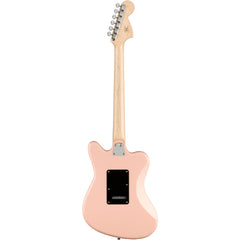 Fender Squier Paranormal Super-Sonic Shell Pink | Music Experience | Shop Online | South Africa