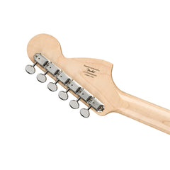 Fender Squier Paranormal Super-Sonic Shell Pink | Music Experience | Shop Online | South Africa