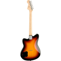 Fender Squier Paranormal Toronado 3-Color Sunburst | Music Experience | Shop Online | South Africa