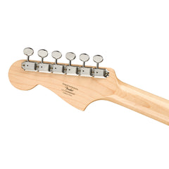 Fender Squier Paranormal Toronado 3-Color Sunburst | Music Experience | Shop Online | South Africa