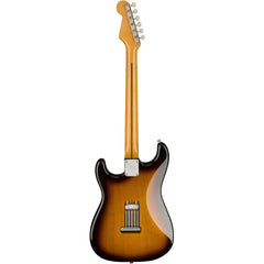 Fender Stories Collection Eric Johnson 1954 