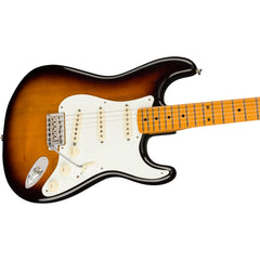 Fender Stories Collection Eric Johnson 1954 