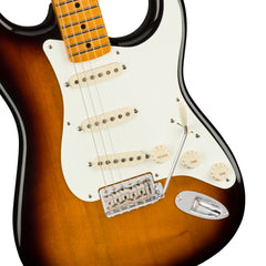 Fender Stories Collection Eric Johnson 1954 
