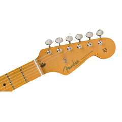 Fender Stories Collection Eric Johnson 1954 