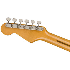 Fender Stories Collection Eric Johnson 1954 