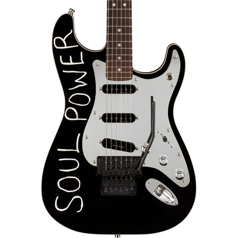 fender-tom-morello-