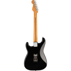 Fender Tom Morello Stratocaster | Music Experience | Shop Online | South Africa