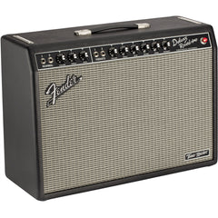 Fender Tone Master Deluxe Reverb Combo Amp | Music Experience | Shop Online | South Africa