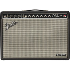Fender Tone Master Deluxe Reverb Combo Amp | Music Experience | Shop Online | South Africa