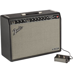 Fender Tone Master Deluxe Reverb Combo Amp | Music Experience | Shop Online | South Africa