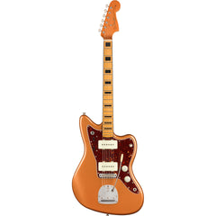 Fender Troy Van Leeuwen Jazzmaster Copper Age | Music Experience | Shop Online | South Africa