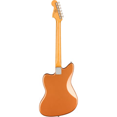 Fender Troy Van Leeuwen Jazzmaster Copper Age | Music Experience | Shop Online | South Africa
