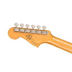 Fender Troy Van Leeuwen Jazzmaster Copper Age | Music Experience | Shop Online | South Africa