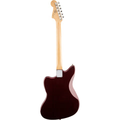 Fender Troy Van Leeuwen Jazzmaster Oxblood | Music Experience | Shop Online | South Africa