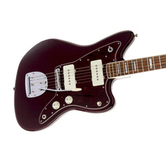 Fender Troy Van Leeuwen Jazzmaster Oxblood | Music Experience | Shop Online | South Africa