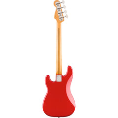 Fender Vintera '50s Precision Bass Dakota Red | Music Experience | Shop Online | South Africa