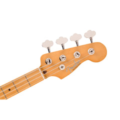 Fender Vintera '50s Precision Bass Dakota Red | Music Experience | Shop Online | South Africa