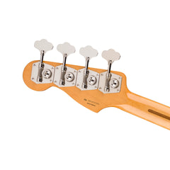 Fender Vintera '50s Precision Bass Dakota Red | Music Experience | Shop Online | South Africa