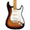 Fender Vintera '50s Stratocaster Modified 2-Color Sunburst | Music Experience | Shop Online | South Africa