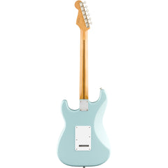 Fender Vintera '50s Stratocaster Modified Daphne Blue | Music Experience | Shop Online | South Africa