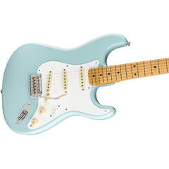 Fender Vintera '50s Stratocaster Modified Daphne Blue | Music Experience | Shop Online | South Africa