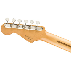 Fender Vintera '50s Stratocaster Modified Daphne Blue | Music Experience | Shop Online | South Africa