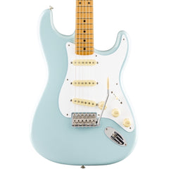 Fender Vintera '50s Stratocaster Sonic Blue | Music Experience | Shop Online | South Africa