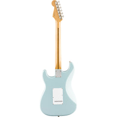 Fender Vintera '50s Stratocaster Sonic Blue | Music Experience | Shop Online | South Africa