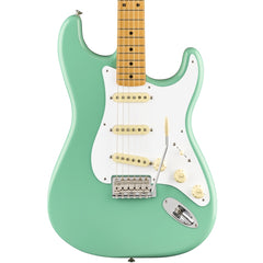 Fender Vintera '50s Stratocaster Sea Foam Green | Music Experience | Shop Online | South Africa