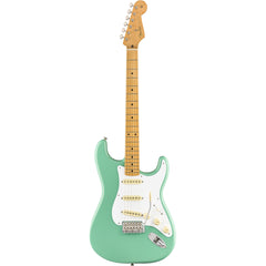 Fender Vintera '50s Stratocaster Sea Foam Green | Music Experience | Shop Online | South Africa