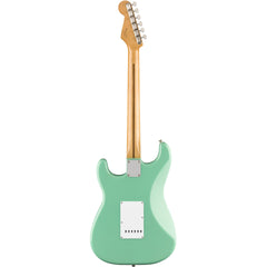 Fender Vintera '50s Stratocaster Sea Foam Green | Music Experience | Shop Online | South Africa