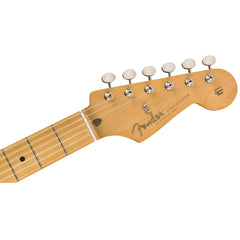 Fender Vintera '50s Stratocaster Sea Foam Green | Music Experience | Shop Online | South Africa