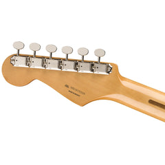 Fender Vintera '50s Stratocaster Sea Foam Green | Music Experience | Shop Online | South Africa