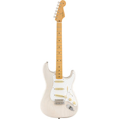 Fender Vintera '50s Stratocaster White Blonde | Music Experience | Shop Online | South Africa