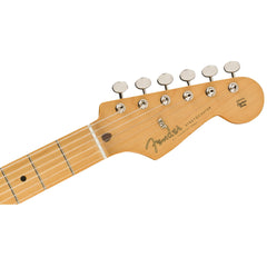 Fender Vintera '50s Stratocaster White Blonde | Music Experience | Shop Online | South Africa