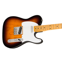 Fender Vintera '50s Telecaster 2-Color Sunburst | Music Experience | Shop Online | South Africa