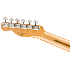Fender Vintera '50s Telecaster Fiesta Red | Music Experience | Shop Online | South Africa