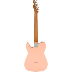 Fender Vintera '50s Telecaster Modified Shell Pink Special Edition | Music Experience | Shop Online | South Africa