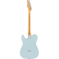 Fender Vintera '50s Telecaster Sonic Blue | Music Experience | Shop Online | South Africa