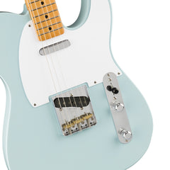Fender Vintera '50s Telecaster Sonic Blue | Music Experience | Shop Online | South Africa