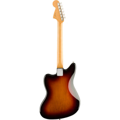Fender Vintera '60s Jaguar 3-Color Sunburst | Music Experience | Shop Online | South Africa