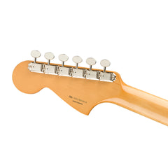 Fender Vintera '60s Jaguar 3-Color Sunburst | Music Experience | Shop Online | South Africa