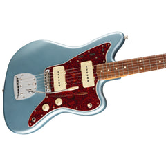 Fender Vintera '60s Jazzmaster Ice Blue Metallic | Music Experience | Shop Online | South Africa