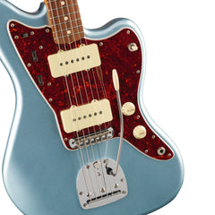 Fender Vintera '60s Jazzmaster Ice Blue Metallic | Music Experience | Shop Online | South Africa