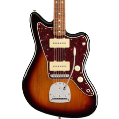 Fender Vintera '60s Jazzmaster Modified 3-Color Sunburst | Music Experience | Shop Online | South Africa