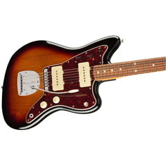 Fender Vintera '60s Jazzmaster Modified 3-Color Sunburst | Music Experience | Shop Online | South Africa