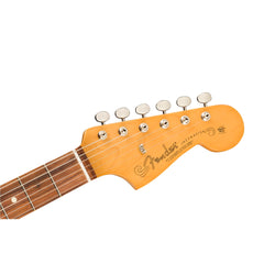 Fender Vintera '60s Jazzmaster Modified 3-Color Sunburst | Music Experience | Shop Online | South Africa