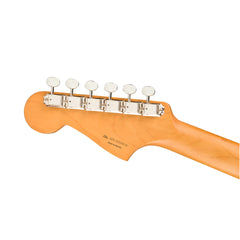 Fender Vintera '60s Jazzmaster Modified 3-Color Sunburst | Music Experience | Shop Online | South Africa