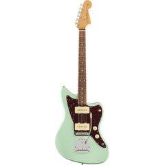 Fender Vintera '60s Jazzmaster Modified Surf Green | Music Experience | Shop Online | South Africa