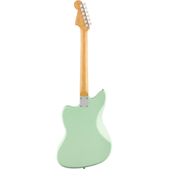 Fender Vintera '60s Jazzmaster Modified Surf Green | Music Experience | Shop Online | South Africa